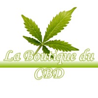 LA BOUTIQUE DU CBD VAUCOULEURS 